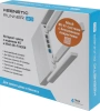 Роутер беспроводной Keenetic Runner 4G (KN-2212) N300 10/100BASE-TX/4G cat.4 белый