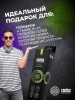 Коврик для мыши Cactus Game Over 700x400x4мм (CS-MP-COR01XLL)