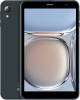 Планшет Digma Optima 8306C 4G T606 (1.6) 8C RAM4Gb ROM64Gb 8" IPS 1280x800 4G Android 13 синий 5Mpix 2Mpix BT WiFi microSD 512Gb 4000mAh 191hrs