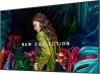 Панель Samsung 75" QB75C черный VA LED 8ms 16:9 HDMI M/M матовая 350cd 178гр/178гр 3840x1920 4K USB 38.3кг