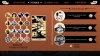 Игра для ПК Good Shepherd Where the water tastes like wine (16+)