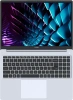 Ноутбук Tecno MegaBook K16SDA Ryzen 5 7430U 16Gb SSD512Gb AMD Radeon Graphics 16" IPS WUXGA (1920x1200) Windows 11 Home silver WiFi BT Cam 6060mAh (71003300342)