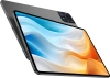 Планшет Teclast T60 Pro Premium set G99 (2.2) 8C RAM8Gb ROM128Gb 12" IPS 2000x1200 4G Android 15 серый 13Mpix 8Mpix BT WiFi microSD 1Tb 8000mAh 13.5hr