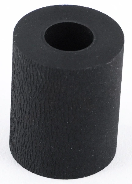 Резинка ролика Cactus CS-SRR-KYO-FS2000 (2BR06520/2F909171/302BR06521) для Kyocera FS-2000D/3900DN/4000DN/3920DN/4020DN