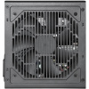 KingPrice KPPSU500V2