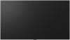 Телевизор OLED LG 65" OLED65G5RLA.ARUG атласное серебро 4K Ultra HD 120Hz DVB-T DVB-T2 DVB-C DVB-S DVB-S2 USB WiFi Smart TV