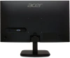 Монитор Acer 27" EK271Gbi черный IPS LED 1ms 16:9 HDMI матовая 250cd 178гр/178гр 1920x1080 120Hz FreeSync VGA FHD 3.5кг