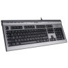 A4Tech KLS-7MUU USB