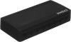 Коммутатор Digma DSW-308FE (L2) 8x100Мбит/с неуправляемый