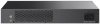 Коммутатор Mercusys MS124GS (L2) 24x1Гбит/с неуправляемый
