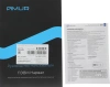 ПК Amur Нарвал B7I21 MT i3 12100 (3.3) 16Gb SSD256Gb UHDG 730 FreeDOS GbitEth 400W мышь клавиатура черный (RUS) (2147002)