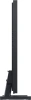 Телевизор QLED Samsung 32" QE32LS03CBUXRU The Frame черный/серый FULL HD 60Hz DVB-T2 DVB-C DVB-S2 USB WiFi Smart TV (RUS)