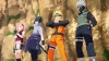 Игра для ПК Namco Bandai Naruto to Boruto: Shinobi Striker Deluxe Edition (16+)