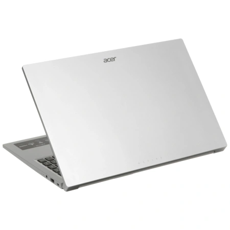 ACER Aspire Lite AL15-36P-37A4 15.6"
