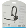 Sennheiser 504196