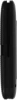 Жесткий диск Silicon Power USB3.0 1TB SP010TBPHDA60S3A A60 Armor 2.5" черный