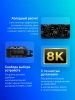 Видеокарта Palit PCI-E 5.0 PA-RTX5070Ti GAMINGPRO V1 NVIDIA GeForce RTX 5070TI 16Gb 256bit GDDR7 2295/28000 HDMIx1 DPx3 HDCP Ret
