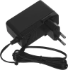 Точка доступа Cudy AP3000 AX3000 10/100/1000/2500BASE-T белый