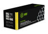 Картридж лазерный Cactus CS-CF412A CF412A желтый (2300стр.) для HP LJ M452DW/DN/NW/M477FDW/M477FDN/M477FNW