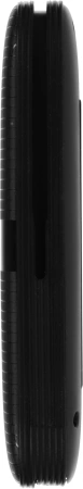 Жесткий диск Silicon Power USB3.0 1TB SP010TBPHDA60S3A A60 Armor 2.5" черный