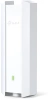 Точка доступа TP-Link EAP610-Outdoor AX1800 10/100/1000BASE-TX белый