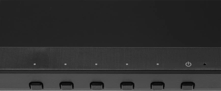 Монитор Asus 23.8" VA24DQSB черный IPS LED 16:9 HDMI M/M матовая HAS Piv 1000:1 250cd 178гр/178гр 1920x1080 75Hz VGA DP FHD USB 5.31кг
