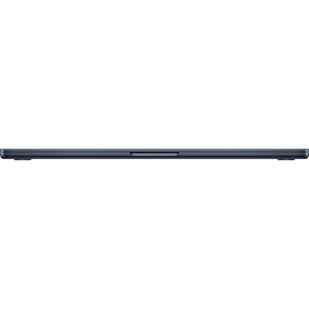 Apple MacBook Air M4 13" (MW123HN/A)