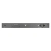 D-Link DGS-3130-30PS/B2A