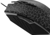 Мышь A4Tech Bloody A7 черный оптическая 6200dpi USB 8but