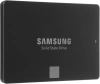 Накопитель SSD Samsung SATA-III 4TB MZ-77E4T0BW 870 EVO 2.5"