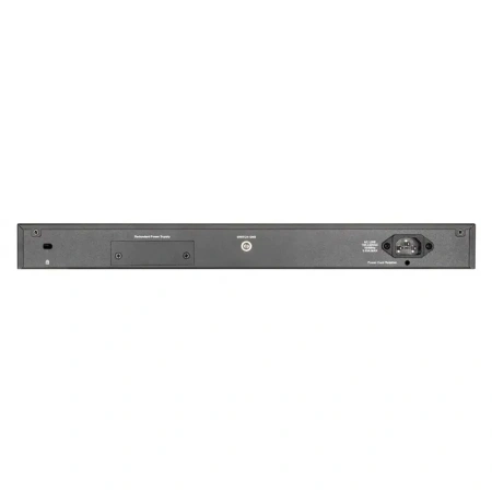 D-Link DGS-3130-30PS/B2A