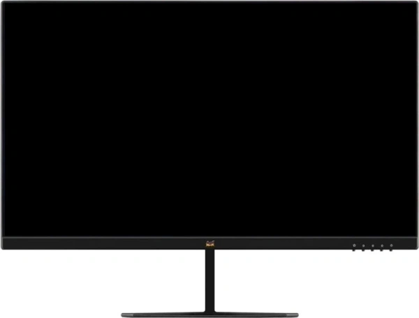 Монитор ViewSonic 23.8" VX2479-HD-PRO черный IPS LED 16:9 HDMI матовая 1000:1 250cd 178гр/178гр 1920x1080 180Hz FreeSync DP FHD 3.2кг