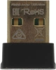 Сетевой адаптер Wi-Fi + Bluetooth TP-Link Archer T2UB Nano AC600 USB 2.0 (ант.внутр.) 1ант.