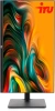 Моноблок IRU Tactio 23ID 23.8" Full HD i7 1255U (1.7) 32Gb SSD1Tb UHDG CR без ОС GbitEth WiFi BT 120W Cam черный 1920x1080