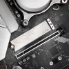 ADATA SMAR-980B-4TCS