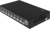Коммутатор Cudy FS108 (L2) 8x100Мбит/с неуправляемый
