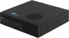 Неттоп Asus PB63-B-B5054MD i5 13400 (2.5) UHDG 730 без ОС GbitEth WiFi BT 150W черный (90MR0121-M001P0)