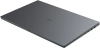 Ноутбук IRU Tactio 16ALB Core i3 1215U 16Gb SSD512Gb Intel UHD Graphics 16" IPS FHD (1920x1080) Windows 11 Pro grey WiFi BT Cam 4830mAh (2110203)
