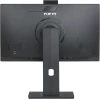 Монитор RDW Computers 23.8" RDW2402K/F00B3 черный IPS 5ms 16:9 HDMI M/M Cam матовая HAS Piv 250cd 178гр/178гр 1920x1080 75Hz DP FHD (RUS)