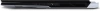 Ноутбук MSI Titan 18 HX AI A2XWJG-206RU Core Ultra 9 285HX 64Gb SSD4Tb NVIDIA GeForce RTX5090 24Gb 18" IPS UHD+ (3840x2400) Windows 11 Home black WiFi BT Cam (9S7-182421-206)