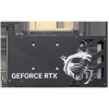 MSI RTX 5050 8G GAMING