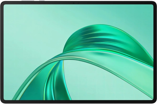 Планшет Honor Pad X8a NDL-W09B 680 (2.4) 8C RAM4Gb ROM128Gb 11" IPS 1920x1200 MagicOS 8.0 серый космос 5Mpix 5Mpix BT WiFi microSDXC 1Tb 8300mAh 14hr 1723hrs
