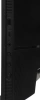 Моноблок IRU Tactio 23.8" Full HD i5 12450H (2) 16Gb SSD512Gb UHDG Windows 11 Pro GbitEth WiFi BT 90W Cam черный 1920x1080