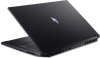 Ноутбук Acer Nitro V 17 AI ANV17-41-R6A6 Ryzen 7 260 16Gb SSD1Tb NVIDIA GeForce RTX 5060 8Gb 17.3" IPS FHD (1920x1080) без ОС black WiFi BT Cam (NH.QYVCD.005)
