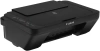 МФУ струйный Canon Pixma MG2570S (0727C019) A4 черный