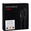 Telecom TCG2120-30M