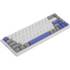 AULA WIN68HE MAX (6978080504081)