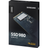 Samsung 980 500GB (MZ-V8V500BW)