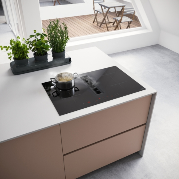 Franke FMA 8372 4RC HI (340.0731.878)
