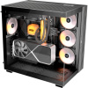 Be Quiet LIGHT BASE 600 LX (BGW67)